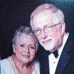 Janet Meyer - @janetmeyer67 - Instagram