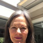 Janet Meyer - @janet.meyer.319 - Instagram