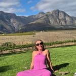Janet Meyer - @janetmeyer967 - Instagram