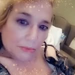 Janet Meyer - @janetmeyer6746 - Instagram