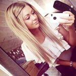 Janet meyer - @janet_meyer_ - Instagram