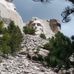 Janet Meyer - Facebook