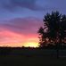 Janet Meyer - Facebook