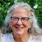 Janet Meyer - @bldrjanet - Instagram