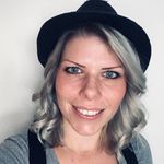 Janet Meyer - @janetmeyer5500 - Instagram