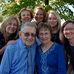 Janet Meyer - Facebook