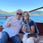 Janet Meyer - @jphillipsmeyer - Instagram