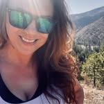 Janet Meyer - @janet.reno911 - Instagram