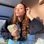 Janet Meyer - @janetmeyer8212 - Instagram