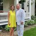 Janet Meyer - Facebook