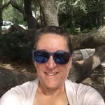 Janet Meyer - @justgranniej - Instagram