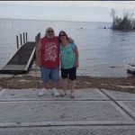 Janet Meyer - @janet.meyer.167527 - Instagram