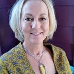 Janet Meyer - @janetmeyer7165 - Instagram