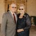 Janet Meyer - Facebook