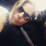 janet meyer - @janet.mey.79 - Instagram