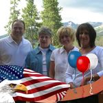 Janet Meyer - @janet.meyer.3344 - Instagram