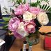 Janet Meyer - Facebook