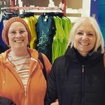 Janet Meyer - @janetmeyer.executivehomes - Instagram