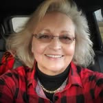 Janet Meyer - @janetmeyer916 - Instagram