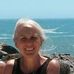 Janet Meyer - Facebook