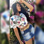 Janet Meyer - @janet_meyer_562539 - Instagram