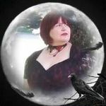 Janet Meyer - @janet_kochundbackfee - Instagram