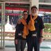 Janet Meyer - Facebook