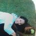 Janet Meyer - Facebook