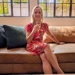 Janet Meyer - @janmey83 - Instagram
