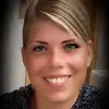 Janet Meyer  - @neti86 - TikTok