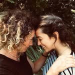 Janet Reiche Meyer - @janetnmeyer - Instagram