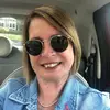 Janette Meyer725 - @janettemeyer1 - TikTok