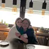 Janette Meyer - @janette.meyer7 - TikTok