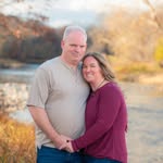 Janet Haubenreiser Meyers - @jhaubs33 - Instagram