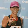 Janet Meyers311 - @janetbmeyers - TikTok