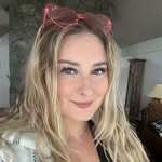 Janet Meyers - @jbeanxx - Instagram