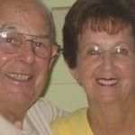 Janet Meyers - @jem34242 - Instagram