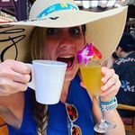 Janet Meyers - @janetmeyers - Instagram