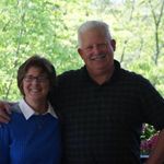 Janet Meyers - @janet.meyers - Instagram