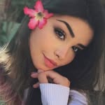 Janet Meyers - @janetmeyers1 - Instagram