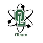 Janet Meyers - @olchstechcoach - Instagram