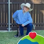 Janet Meyers - @janet.meyers.562 - Instagram