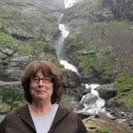 Janet Meyers - @meyjanet89 - Instagram