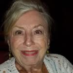 Janet Meyers - @janet.meyers.716 - Instagram