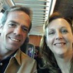 Janet Meyers - @janetmeyers1007 - Instagram