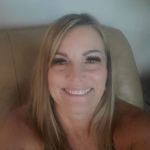 Janet Meyers - @jkmeyers414 - Instagram