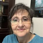 Janet Meyers - @janetmeyers46 - Instagram