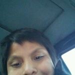 Janet Meyers - @janet.meyers.5209 - Instagram