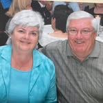 Janet Meyers - @janjan5131 - Instagram