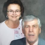 Janet Meyers - @janet.meyers.900 - Instagram